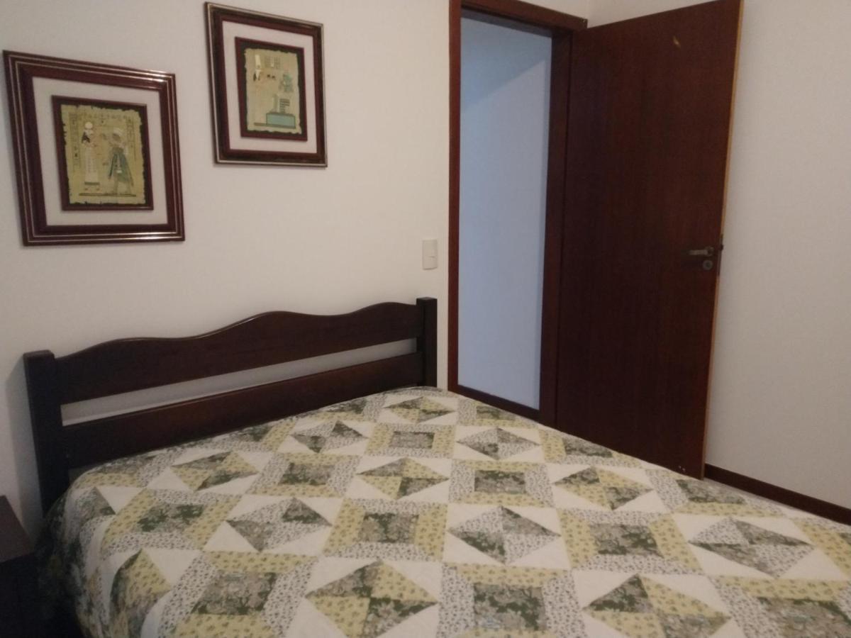 Otimo Apartamento Na Praia Dos Ingleses Gaivotas 70M Do Mar Florianópolis Dış mekan fotoğraf
